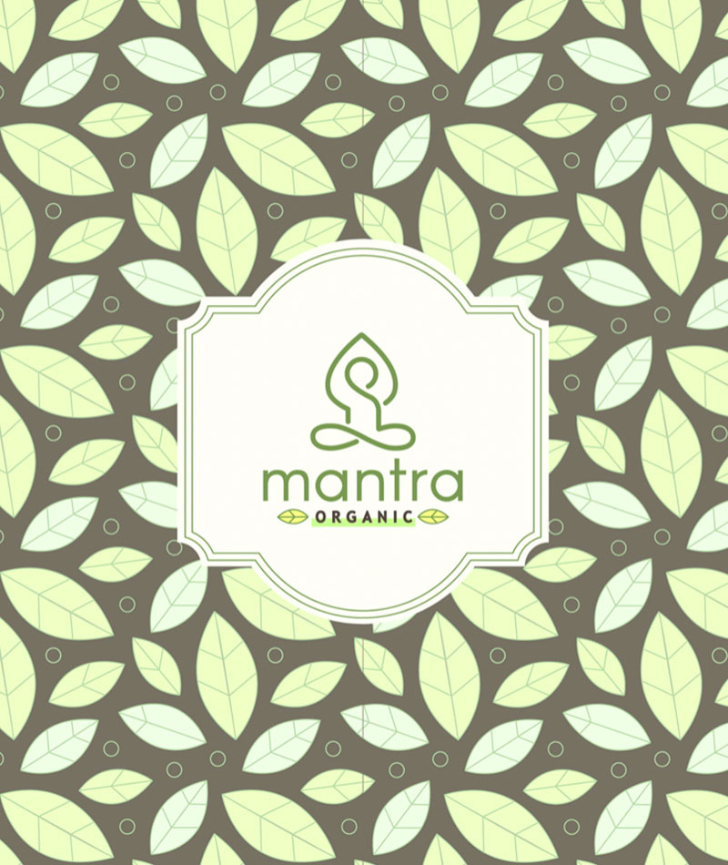 Mantra Organics